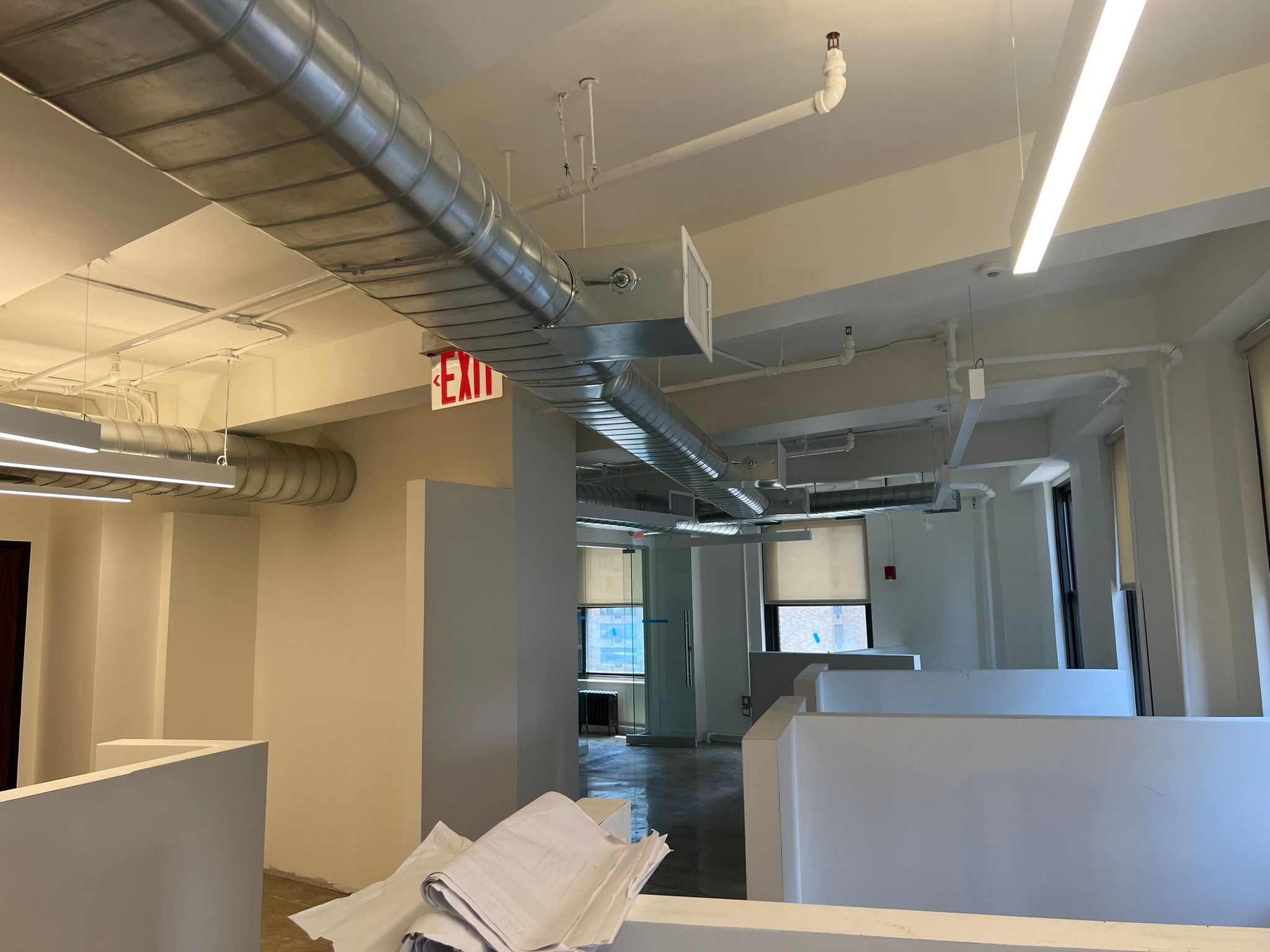 Project 1 Image 6