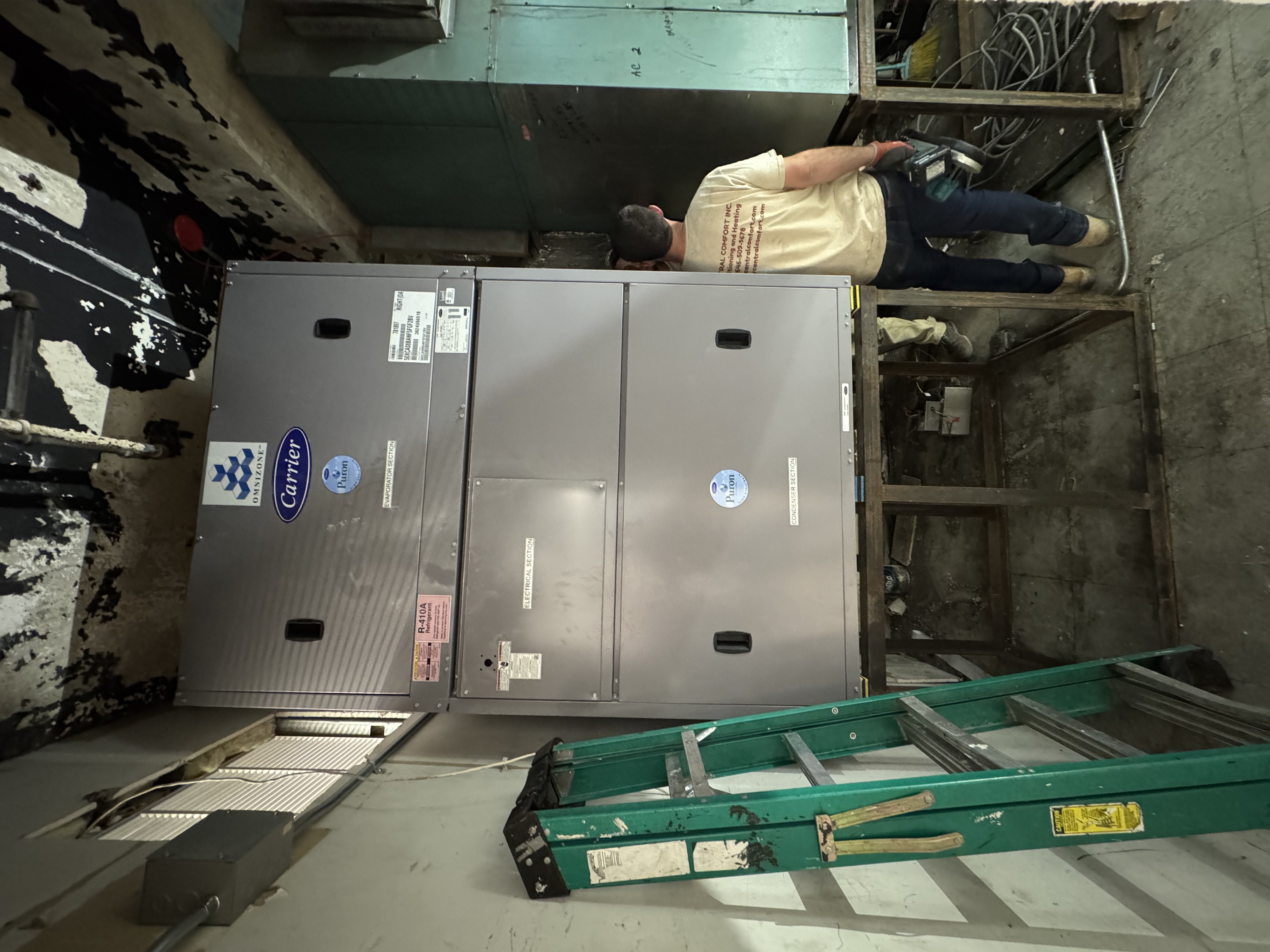 Project 2 Image 1