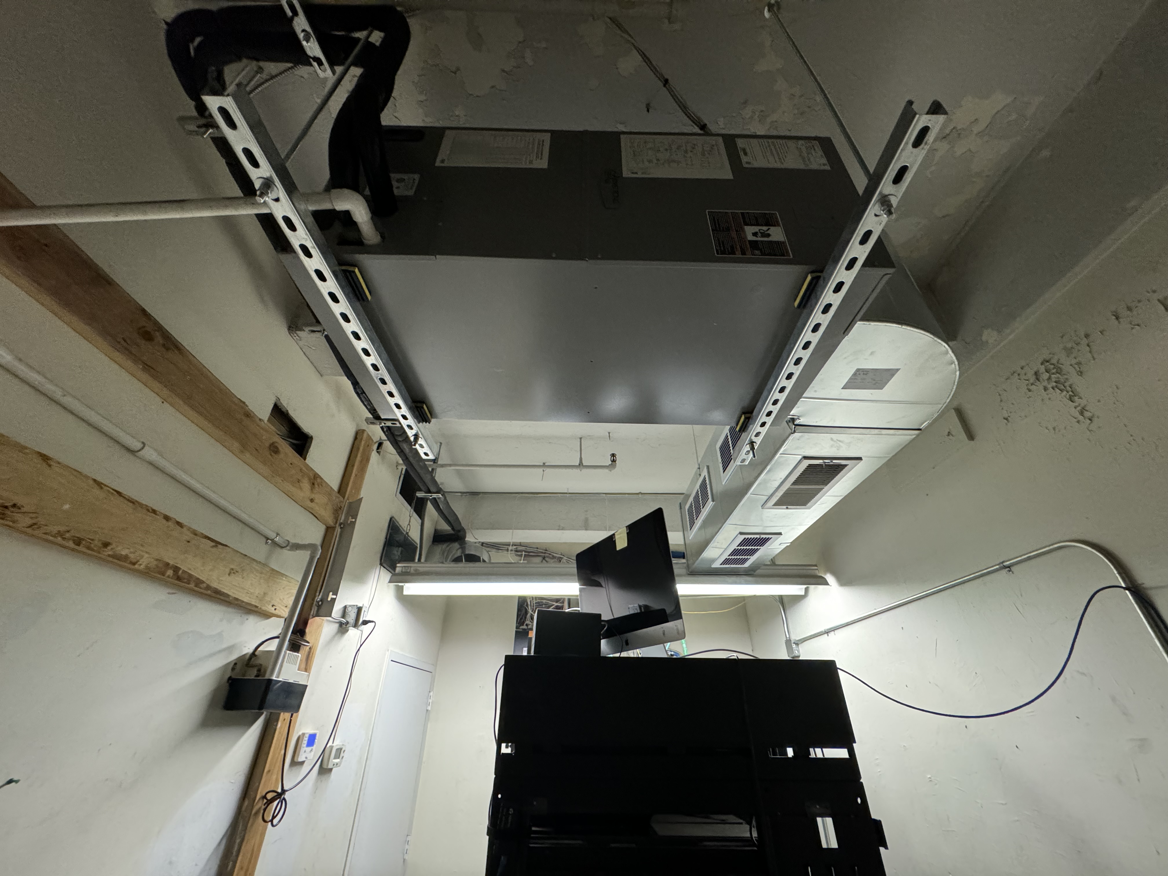 Project 2 Image 10