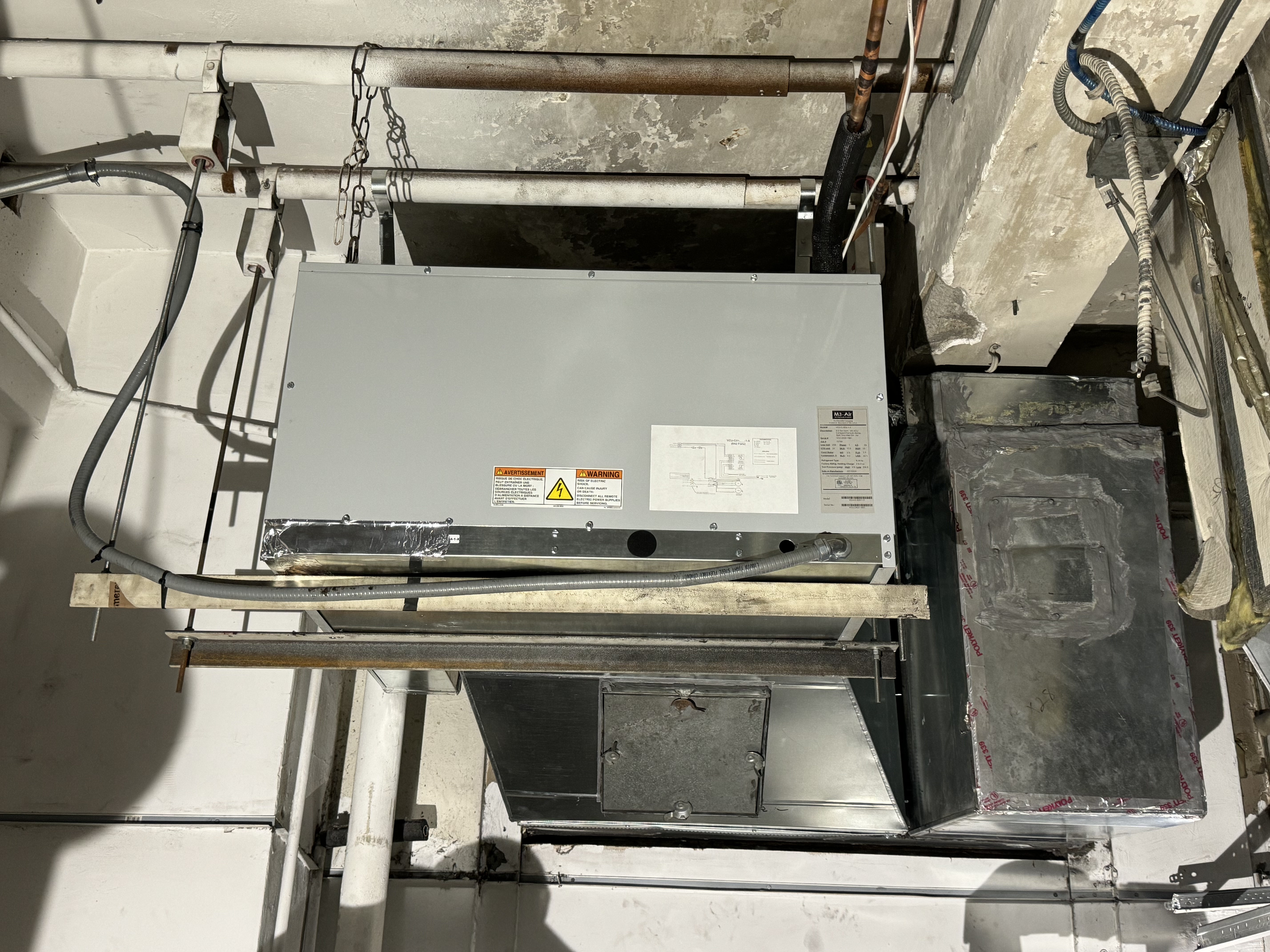 Project 2 Image 11