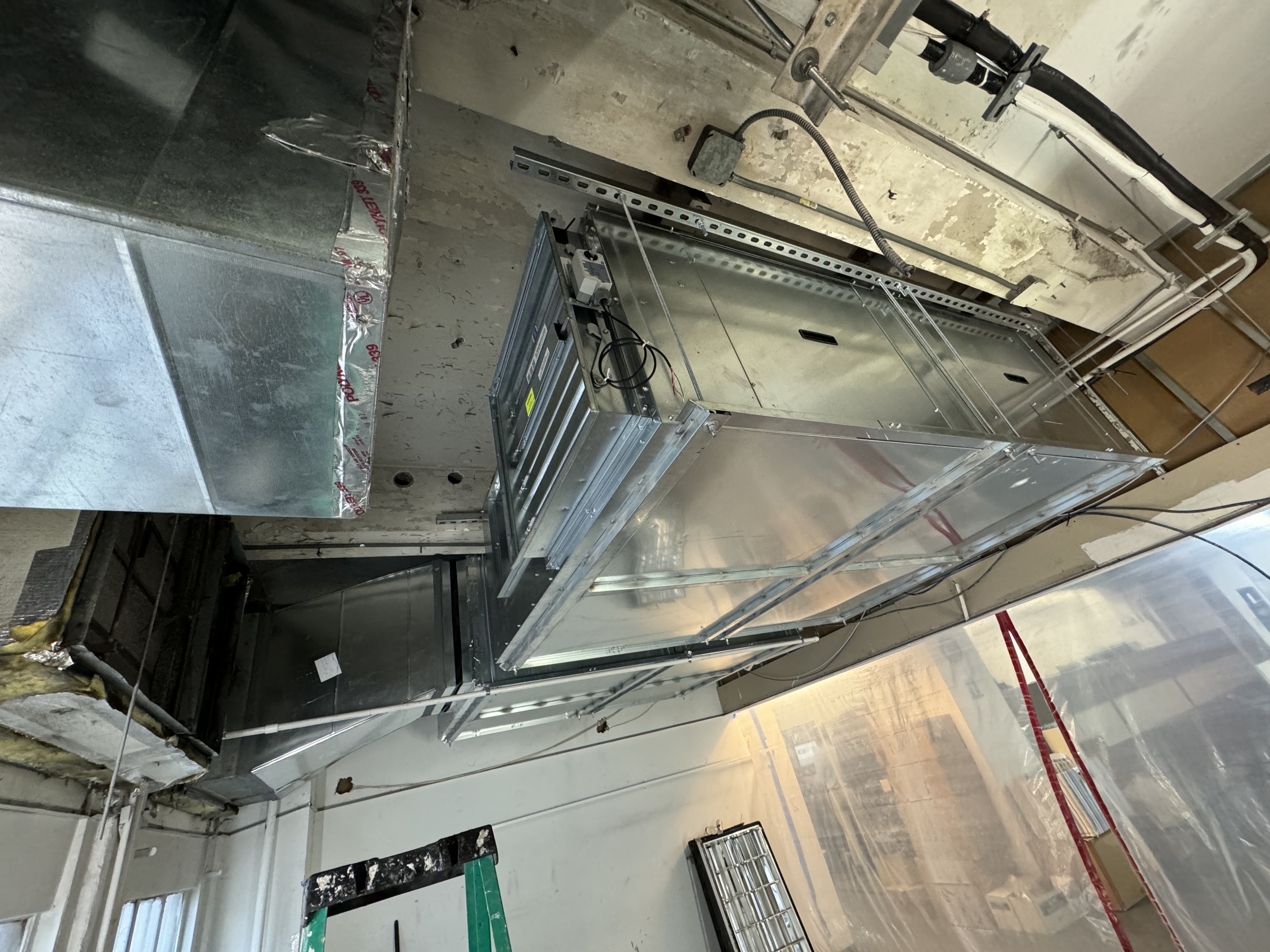 Project 2 Image 3