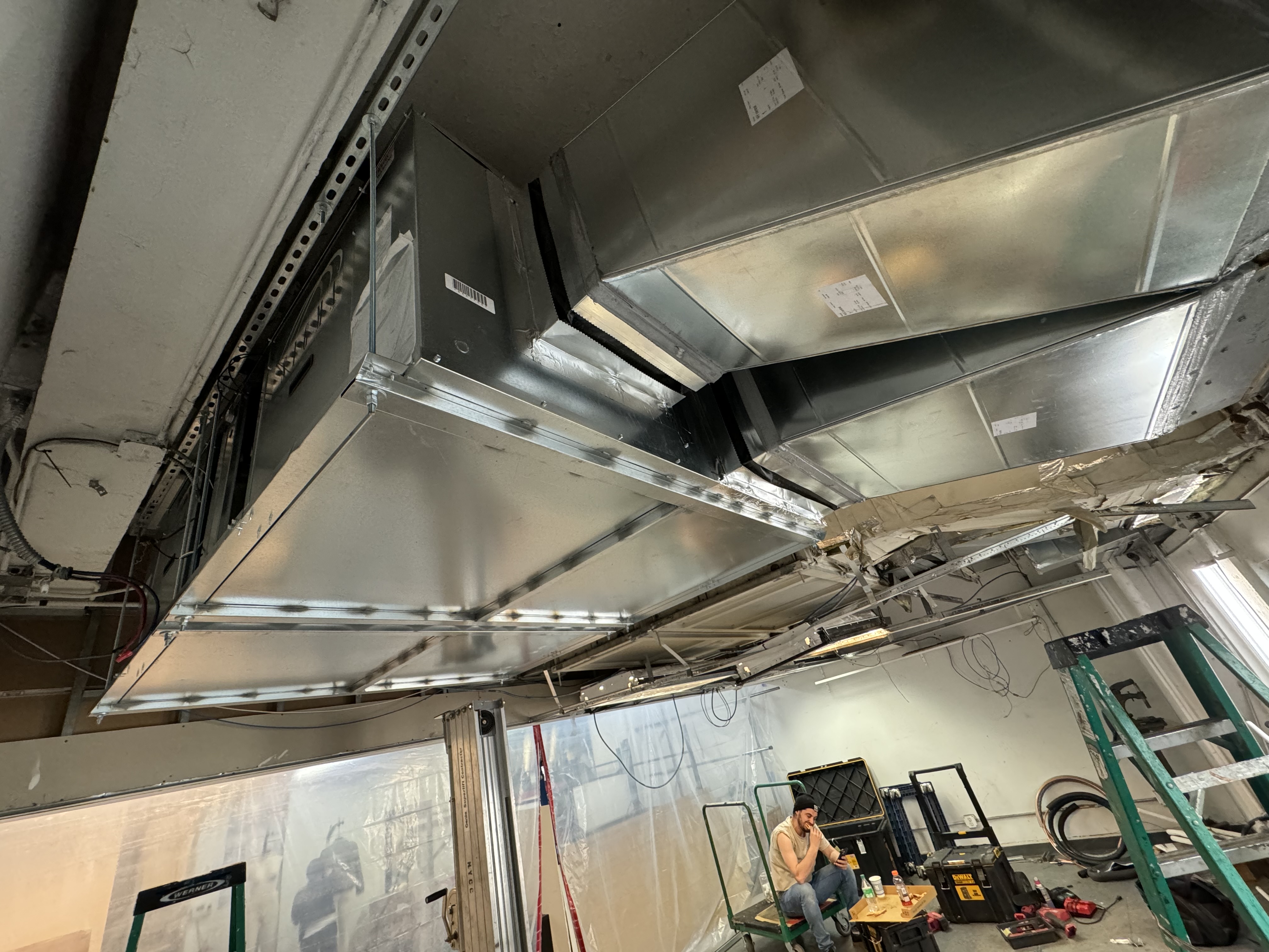 Project 2 Image 8