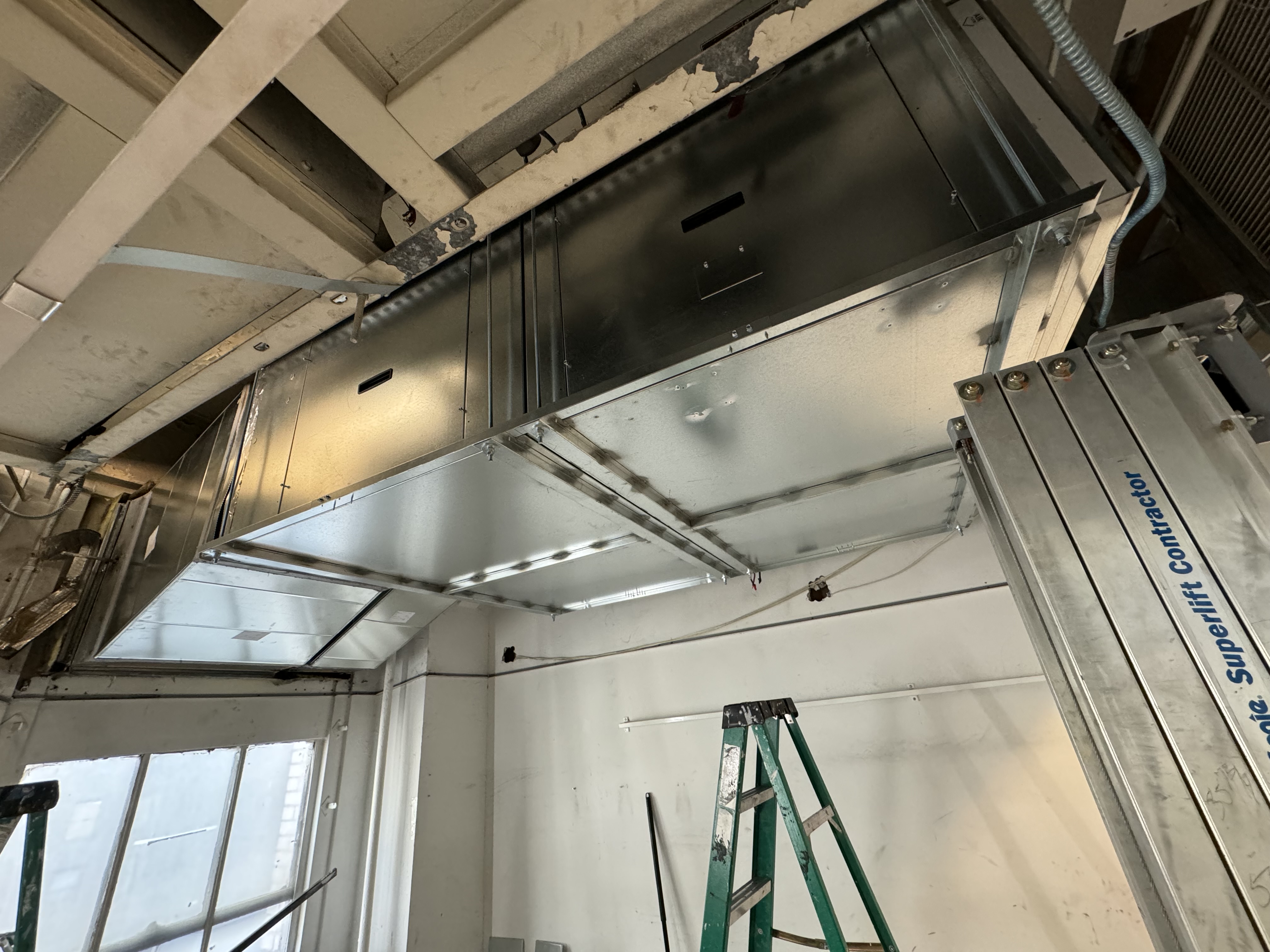 Project 2 Image 9