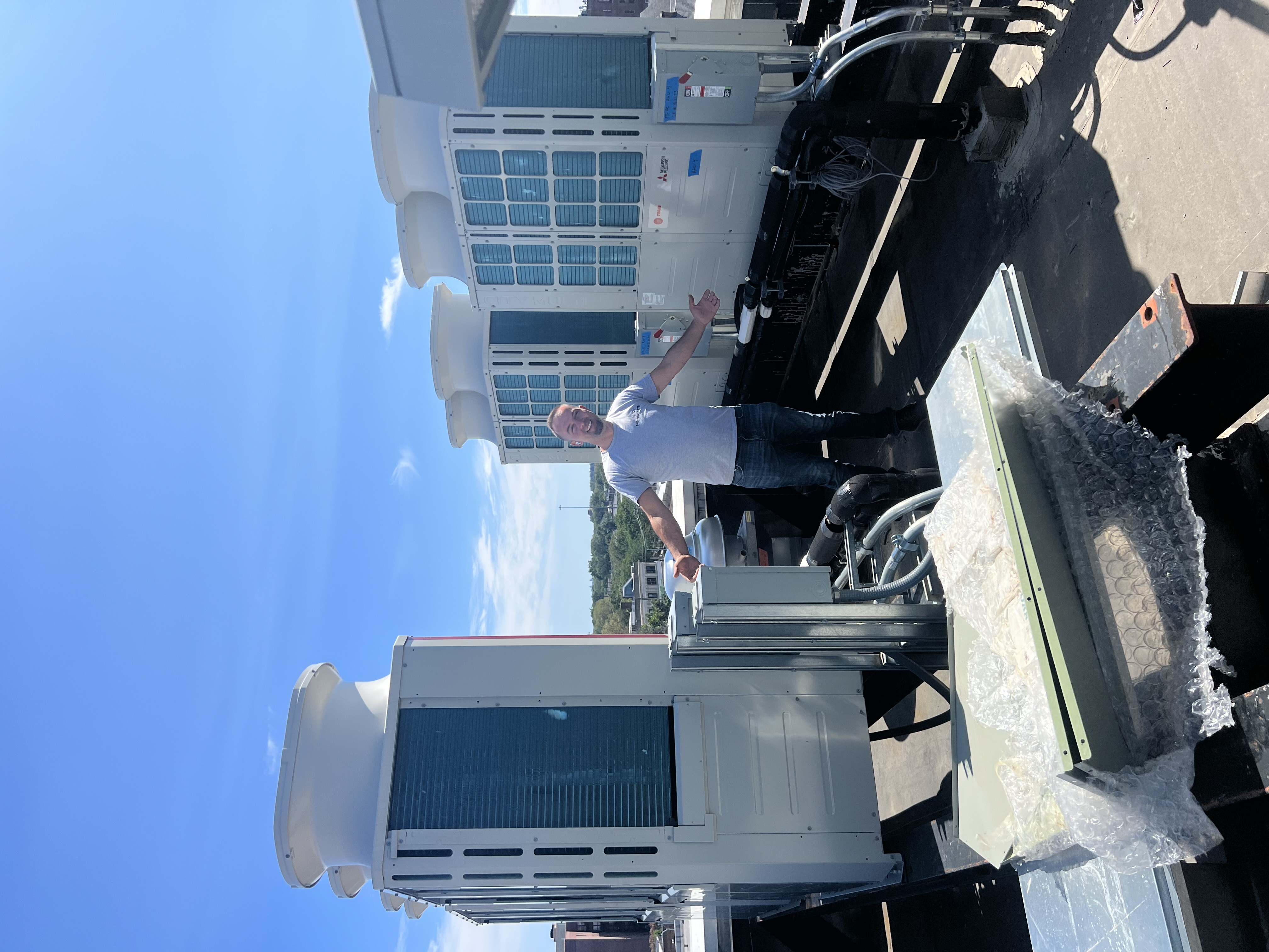 Project 3 Image 1