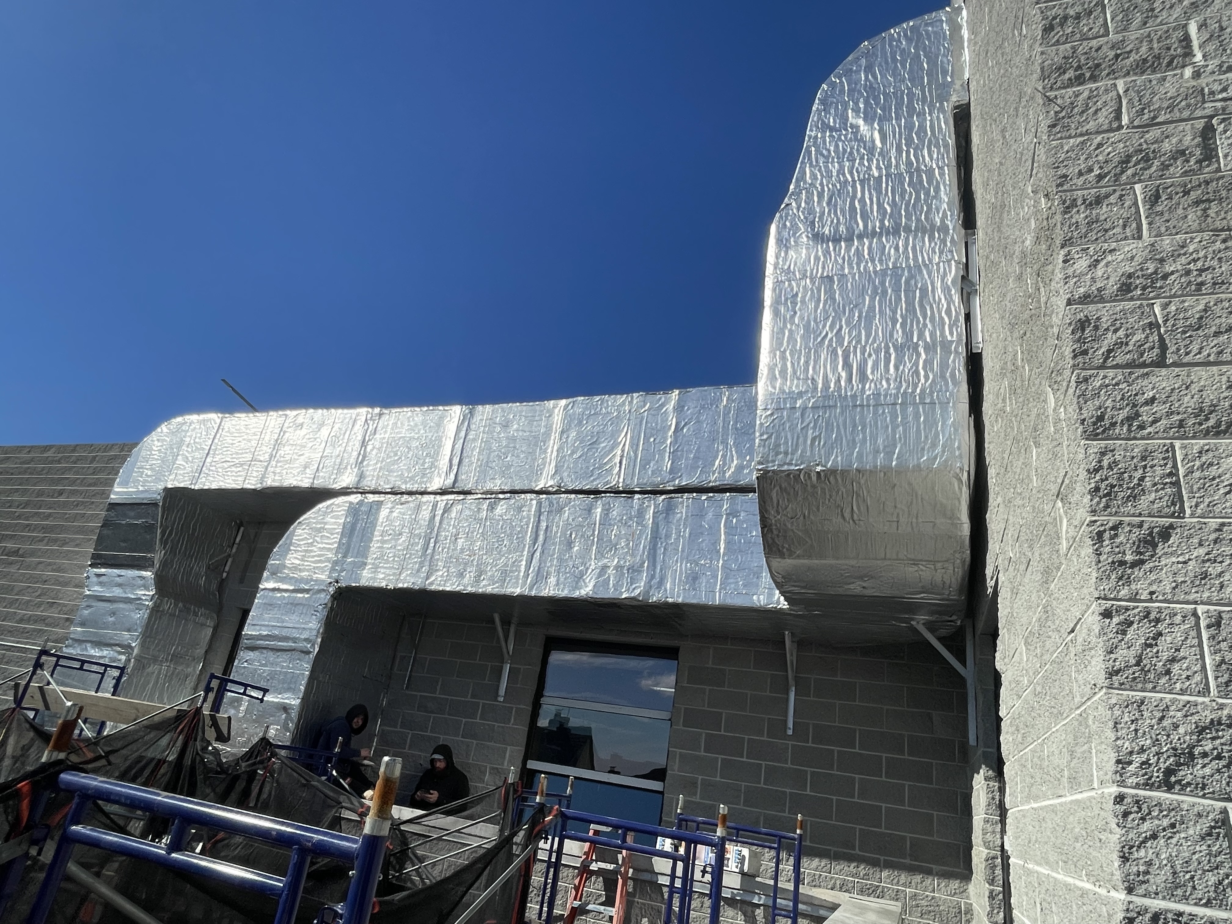 Project 3 Image 10