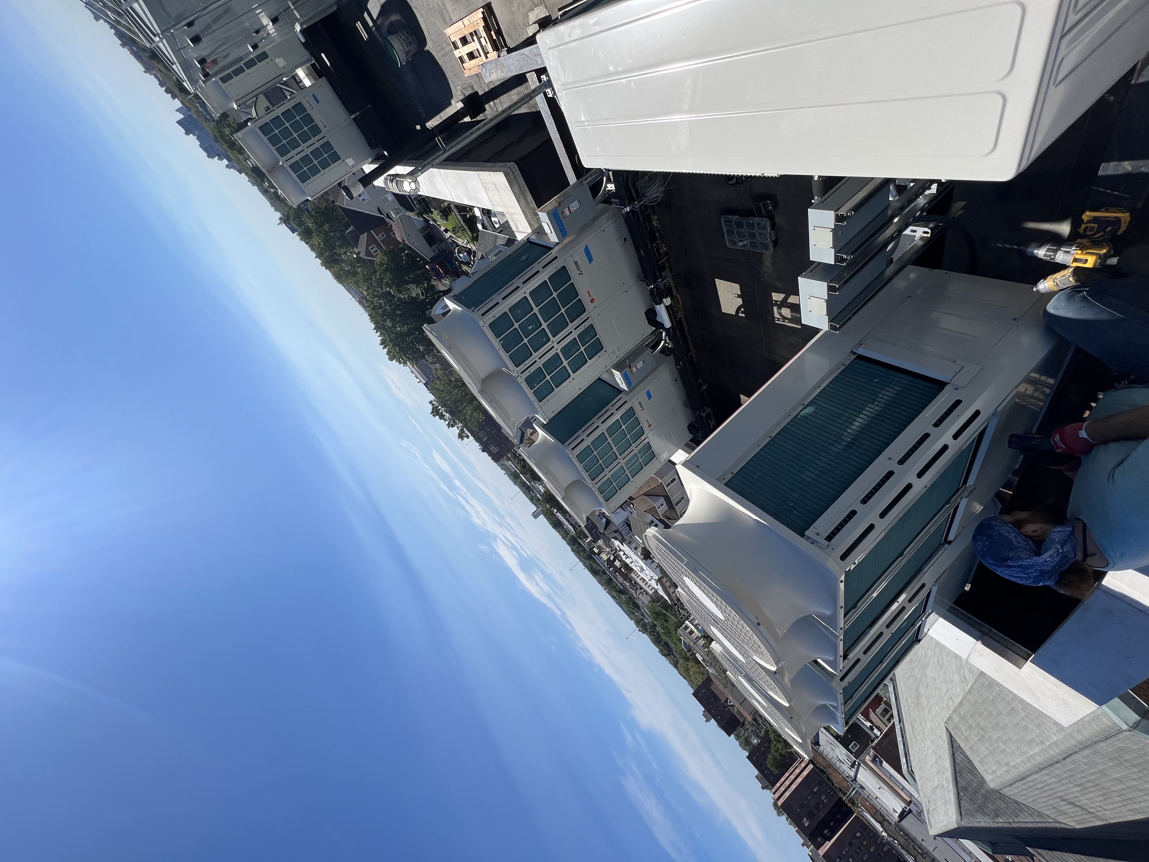 Project 3 Image 13