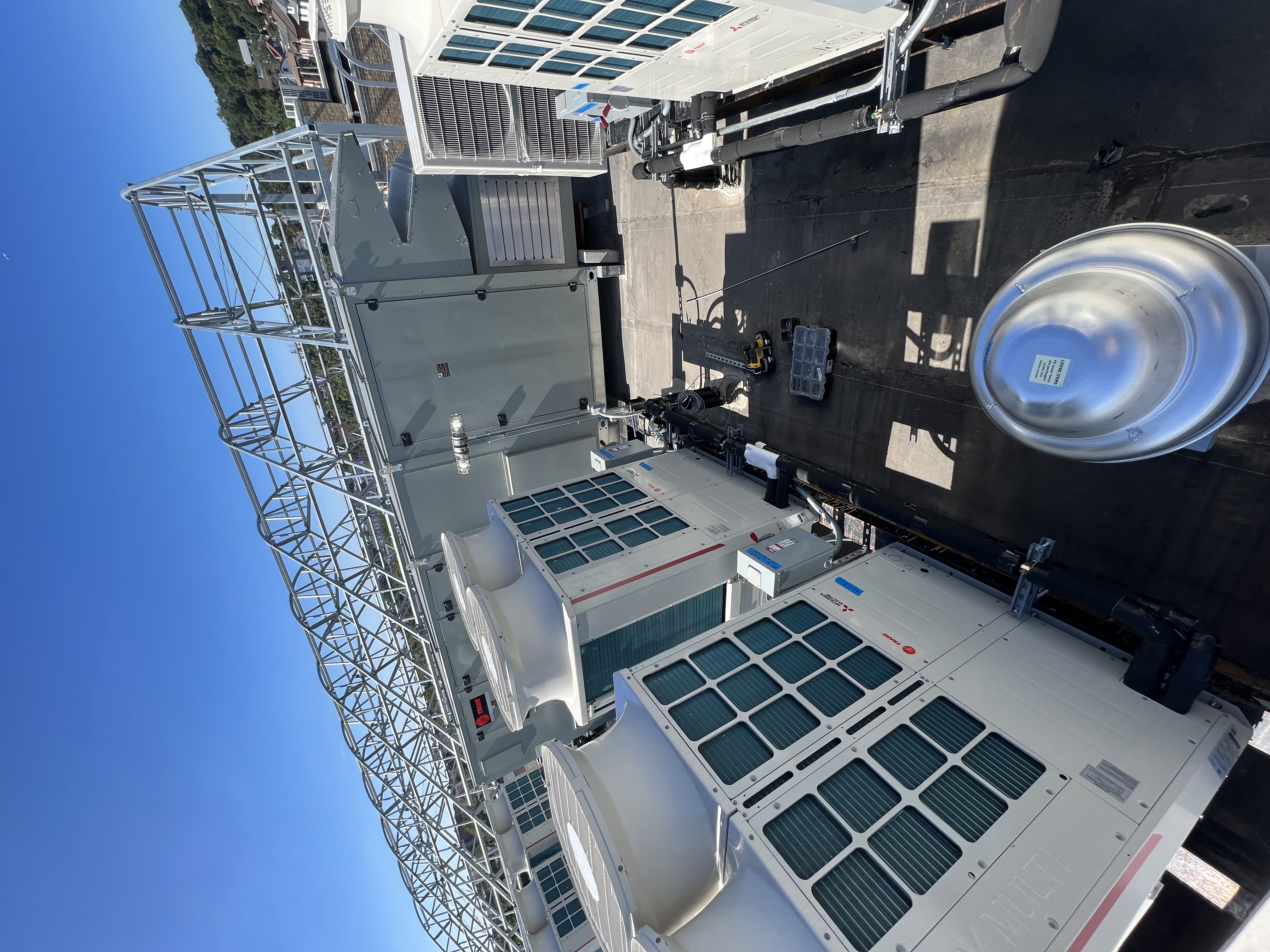 Project 3 Image 14