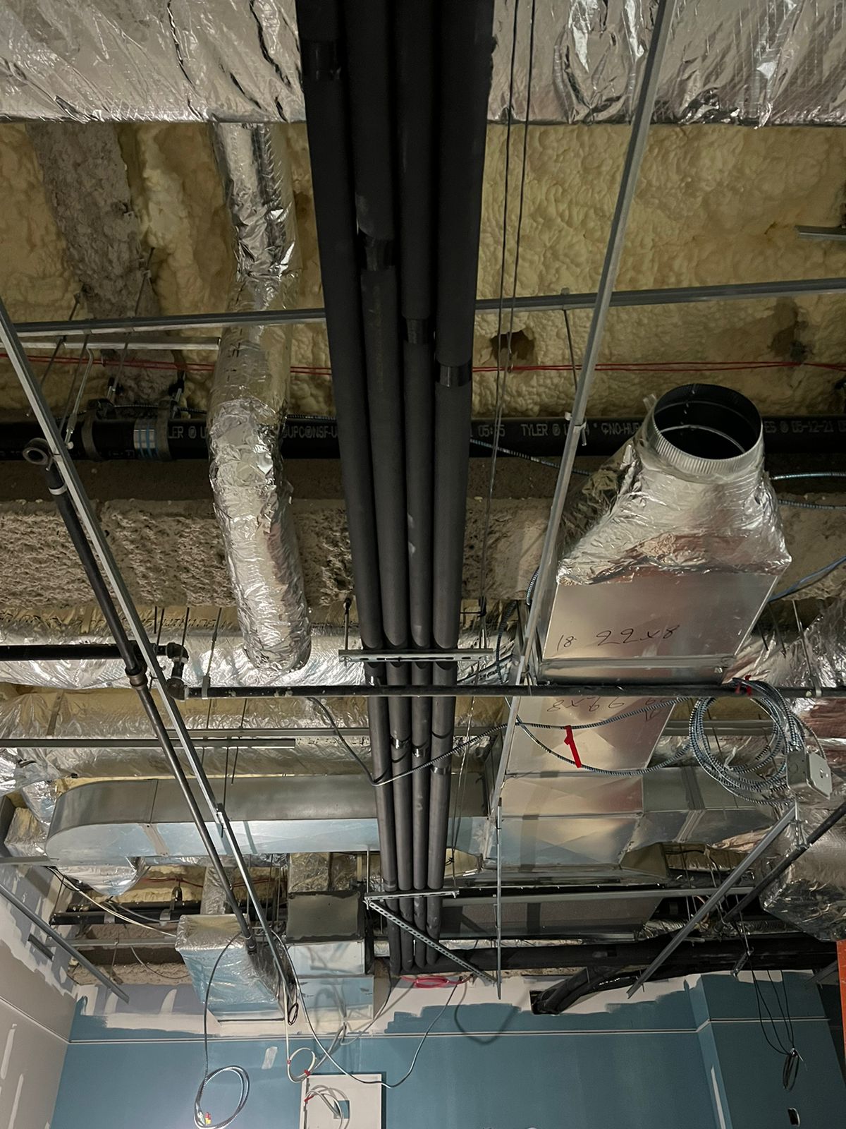 Project 3 Image 15