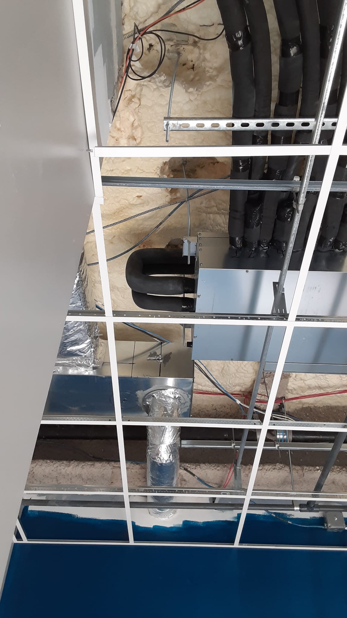 Project 3 Image 16