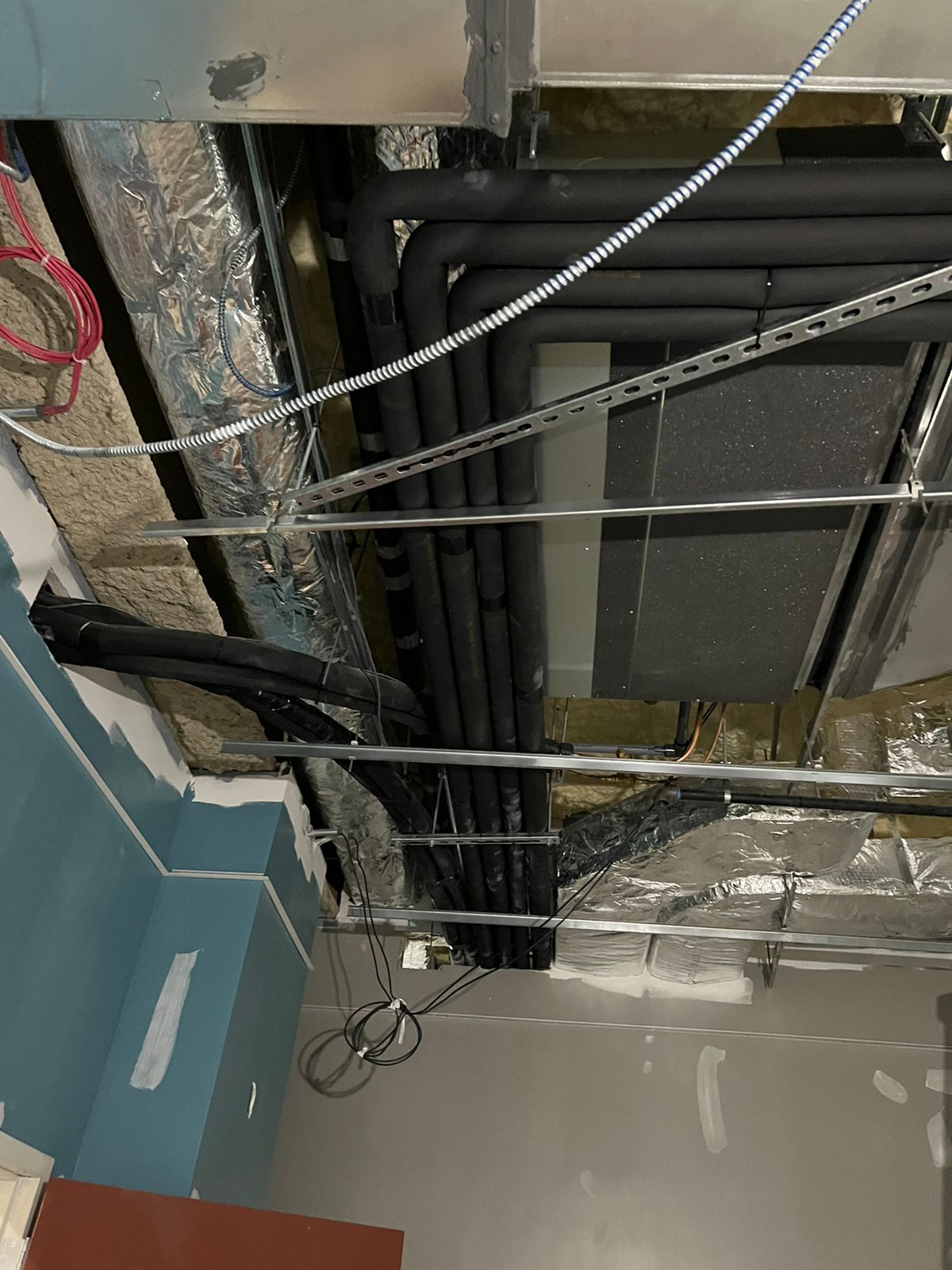 Project 3 Image 18
