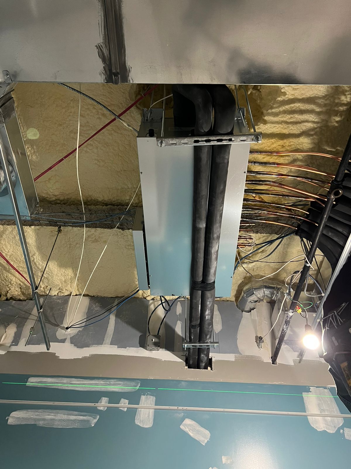 Project 3 Image 19