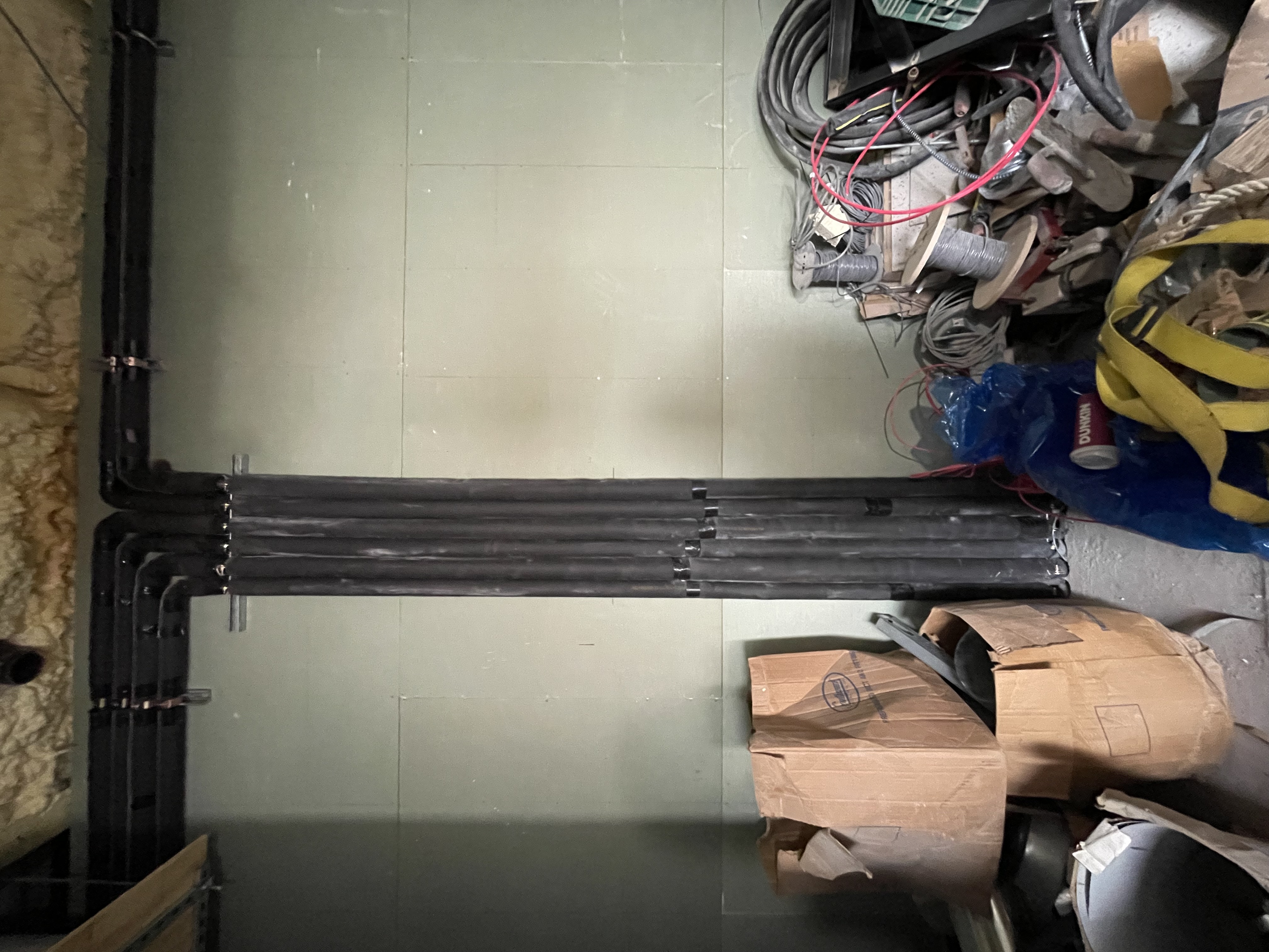 Project 3 Image 6