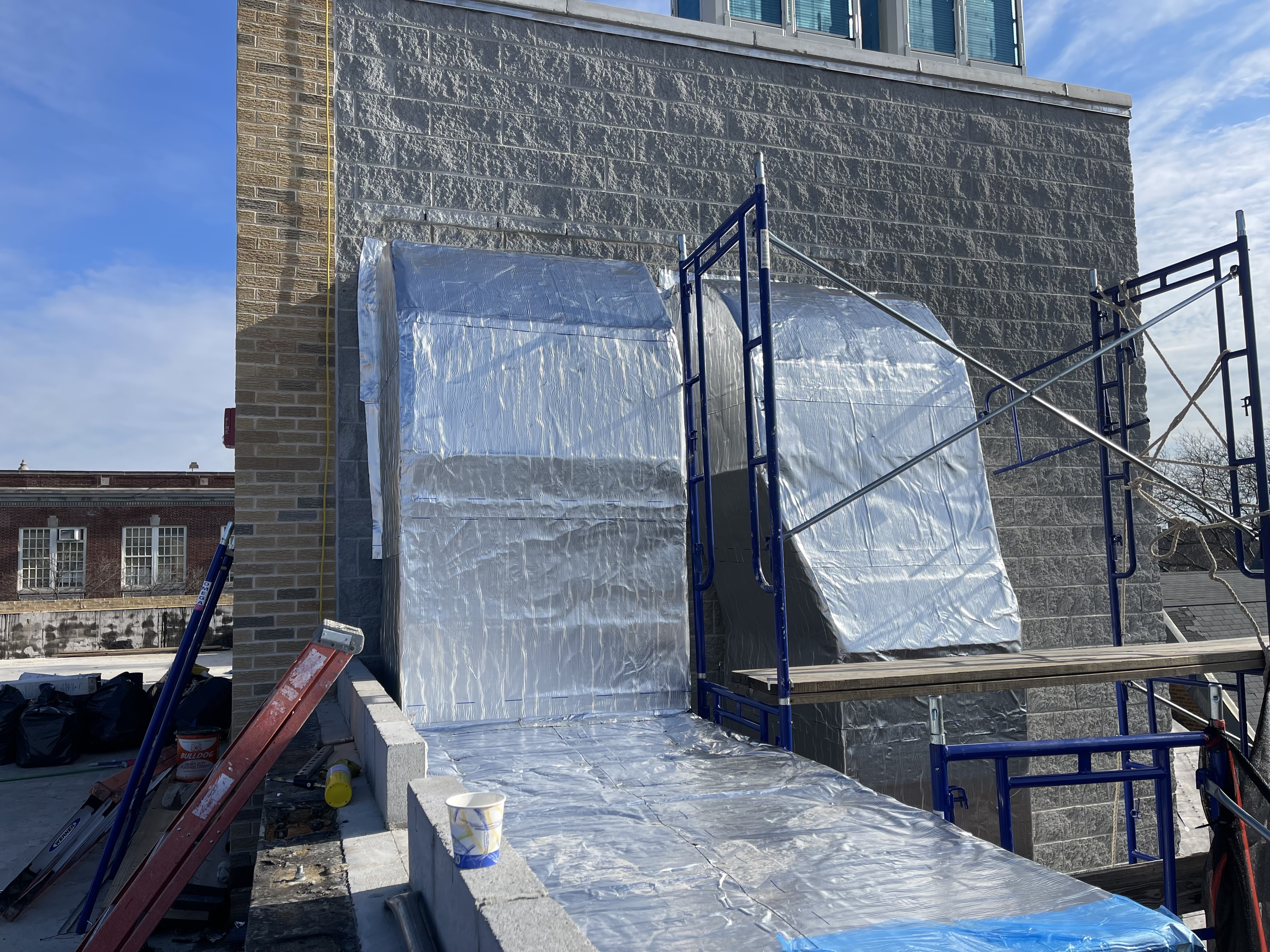 Project 3 Image 8