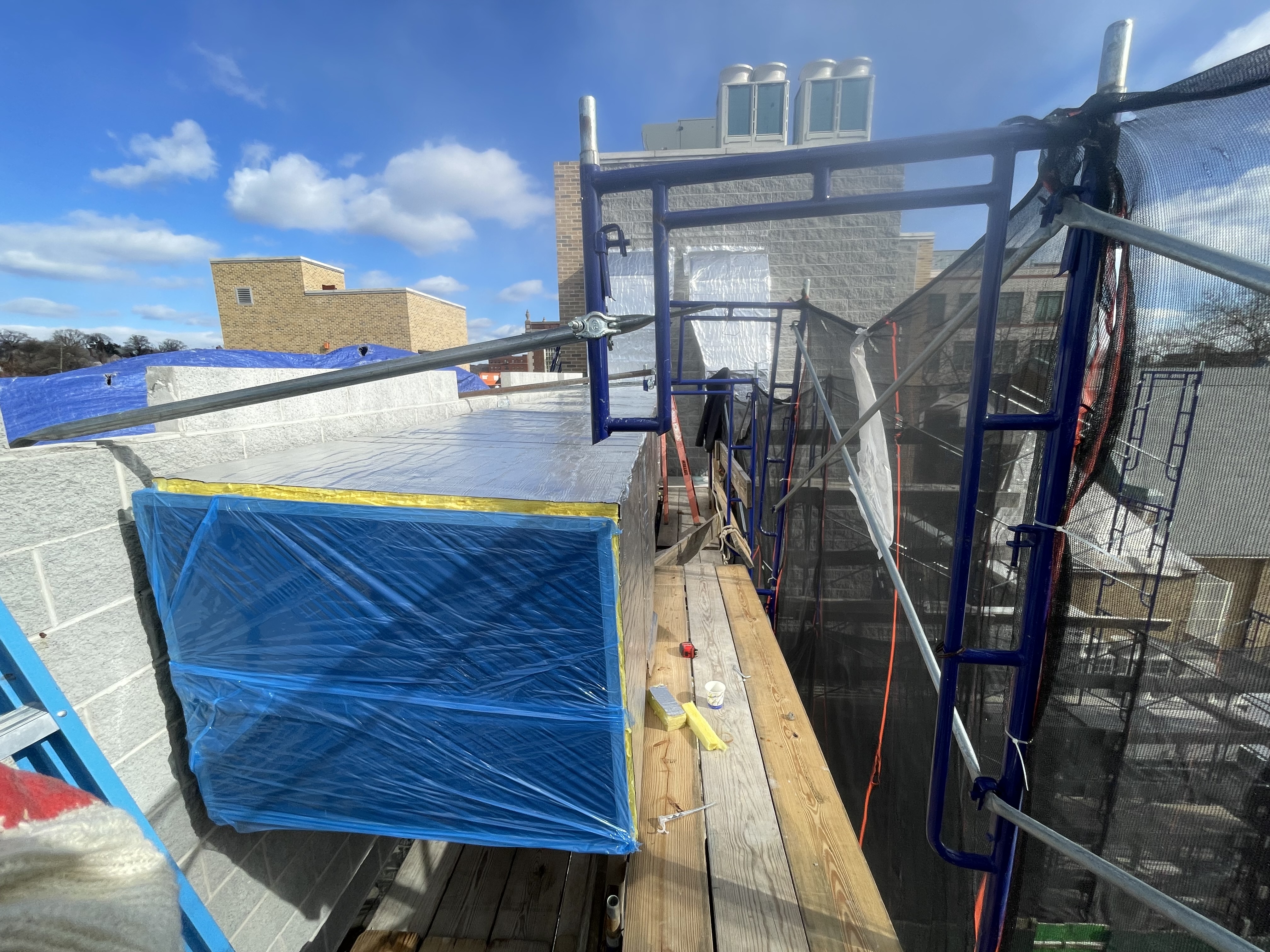 Project 3 Image 9